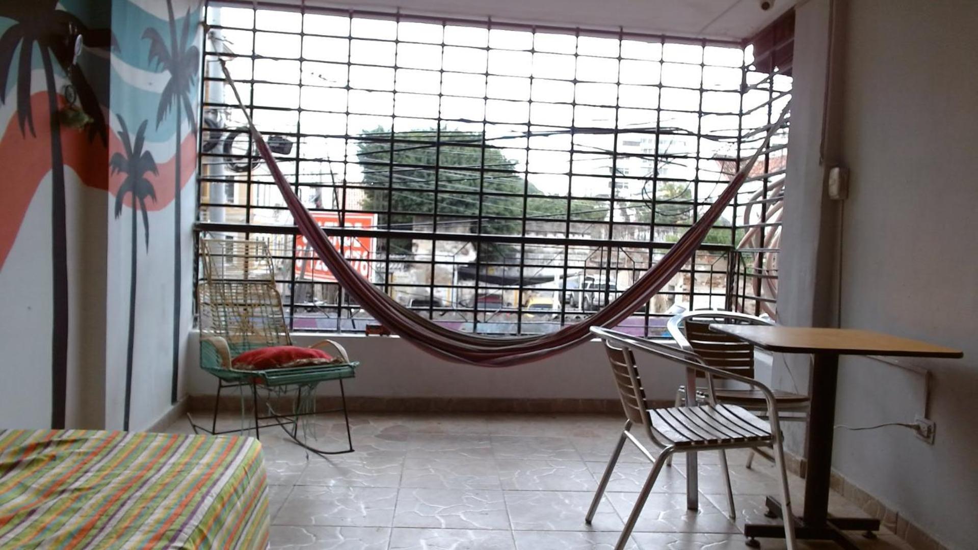 Tamarindo Apartment Santa Marta  Exterior photo